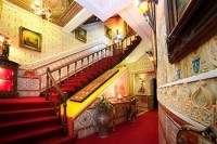 ���� - ����������� �� RCC-TRAVEL.RU