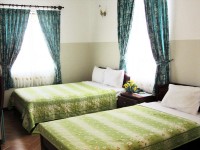 ����� - ����������� �� RCC-TRAVEL.RU