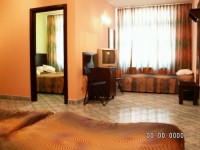 ����� - ����������� �� RCC-TRAVEL.RU