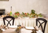 �������� - ����������� �� RCC-TRAVEL.RU