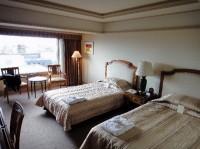 ����� - ����������� �� RCC-TRAVEL.RU
