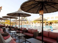 ���� ������ - ����������� �� RCC-TRAVEL.RU