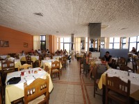 �������� - ����������� �� RCC-TRAVEL.RU