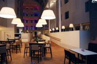 �������� - ����������� �� RCC-TRAVEL.RU