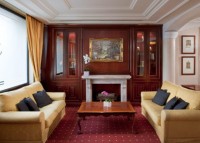 ����� - ����������� �� RCC-TRAVEL.RU