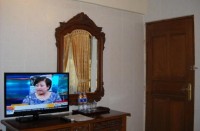 ����� - ����������� �� RCC-TRAVEL.RU