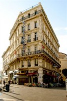 �����  ��� - ����������� �� RCC-TRAVEL.RU