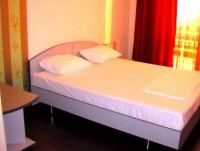 ����� - ����������� �� RCC-TRAVEL.RU