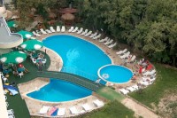 ������� - ����������� �� RCC-TRAVEL.RU