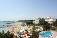 ��� ����� - ����������� �� RCC-TRAVEL.RU