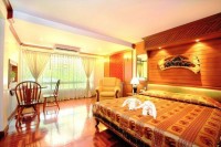 ����� - ����������� �� RCC-TRAVEL.RU