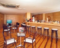 ��� - ����������� �� RCC-TRAVEL.RU