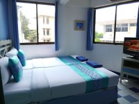 ����� - ����������� �� RCC-TRAVEL.RU