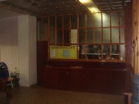Служба приема и размещения - фотогалерея на RCC-TRAVEL.RU Служба приема и размещения - фотогалерея на RCC-TRAVEL.RU