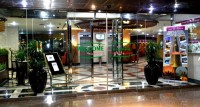 вход в отель - фотогалерея на RCC-TRAVEL.RU вход в отель - фотогалерея на RCC-TRAVEL.RU