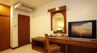 ����� - ����������� �� RCC-TRAVEL.RU