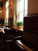 �������� - ����������� �� RCC-TRAVEL.RU