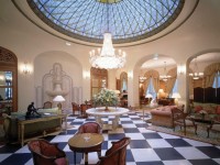 ���� - ����������� �� RCC-TRAVEL.RU