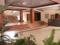 ���� - ����������� �� RCC-TRAVEL.RU