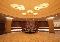 �������� ����� - ����������� �� RCC-TRAVEL.RU