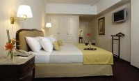 ����� - ����������� �� RCC-TRAVEL.RU
