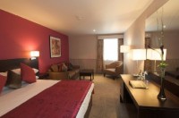 ����� - ����������� �� RCC-TRAVEL.RU