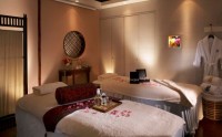 spa-����� - ����������� �� RCC-TRAVEL.RU