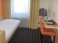 ����� - ����������� �� RCC-TRAVEL.RU