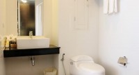 ������� - ����������� �� RCC-TRAVEL.RU