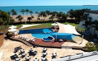 ��� ������ - ����������� �� RCC-TRAVEL.RU
