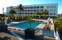 ��� ����� - ����������� �� RCC-TRAVEL.RU