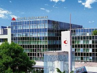 ��� ����� - ����������� �� RCC-TRAVEL.RU