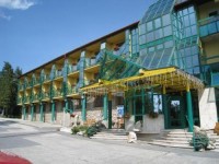 ��� ����� - ����������� �� RCC-TRAVEL.RU