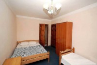 ����� - ����������� �� RCC-TRAVEL.RU
