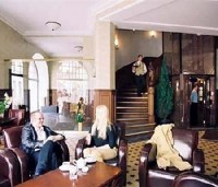 ����� - ����������� �� RCC-TRAVEL.RU