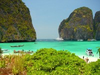 ��� - ����������� �� RCC-TRAVEL.RU
