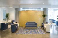 ���� - ����������� �� RCC-TRAVEL.RU