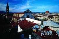 терраса - фотогалерея на RCC-TRAVEL.RU терраса - фотогалерея на RCC-TRAVEL.RU