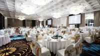 ��������� ��� - ����������� �� RCC-TRAVEL.RU