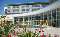 ��� ����� - ����������� �� RCC-TRAVEL.RU