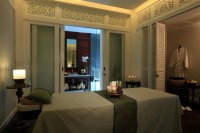 ��� - ����������� �� RCC-TRAVEL.RU