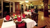 �������� - ����������� �� RCC-TRAVEL.RU