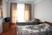 ����� - ����������� �� RCC-TRAVEL.RU