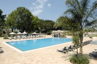 ������� - ����������� �� RCC-TRAVEL.RU