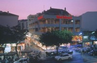 ��� ����� - ����������� �� RCC-TRAVEL.RU