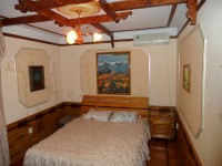����� - ����������� �� RCC-TRAVEL.RU