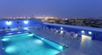 ������� - ����������� �� RCC-TRAVEL.RU