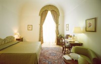 ����� - ����������� �� RCC-TRAVEL.RU