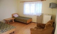 Номер - фотогалерея на RCC-TRAVEL.RU Номер - фотогалерея на RCC-TRAVEL.RU