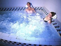 ������� - ����������� �� RCC-TRAVEL.RU